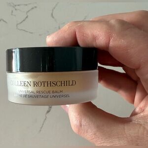 Colleen Rothschild Universal Rescue Balm
